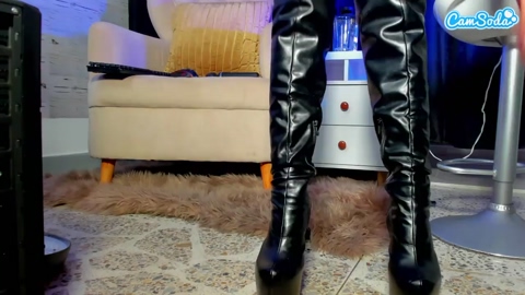 nataliavolkov CamSoda 05-04-2023
